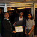 LCN_20251015_195923_7M302730.jpg
