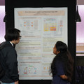 LCN_20251014_145120_7M301725.jpg