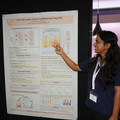 LCN_20251014_150314_7M301741.jpg