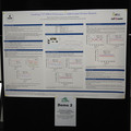 LCN_20251015_105745_7M302027.jpg