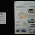 LCN_20251015_110007_7M302037.jpg