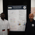 LCN_20251015_151038_7M302366.jpg