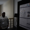 LCN_20251016_150410_7M303332.jpg