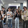 LCN_20251013_162956_7M301372.jpg