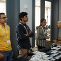 LCN_20251013_163457_7M301382.jpg