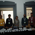LCN_20251013_163605_7M301384.jpg