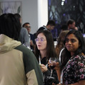 LCN_20251013_163649_7M301387.jpg