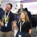 LCN_20251013_164430_7M301397.jpg