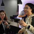 LCN_20251013_171642_7M301426.jpg