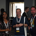 LCN_20251013_175335_7M301456.jpg