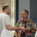 LCN_20251013_175725_7M301473.jpg