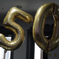 LCN_20251015_100048_7M301913.jpg