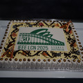 LCN_20251015_100058_7M301916.jpg