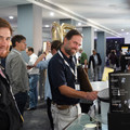 LCN_20251015_101423_7M301981.jpg