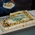 LCN_20251015_102140_7M301987.jpg