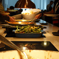 LCN_20251015_122134_RX604544.jpg