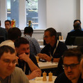 LCN_20251015_124304_RX604550.jpg