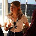 LCN_20251015_181152_7M302488.jpg