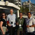 LCN_20251015_181557_7M302501.jpg