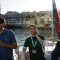 LCN_20251015_181755_7M302520.jpg