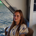 LCN_20251015_182243_7M302567.jpg