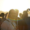 LCN_20251015_183914_7M302589.jpg