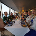 LCN_20251015_185918_7M302650.jpg