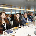 LCN_20251015_190150_7M302675.jpg