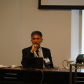 LCN_20251014_130529_7M301623.jpg