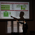 LCN_20251014_132513_7M301635.jpg