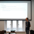 LCN_20251015_135148_7M302231.jpg