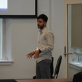 LCN_20251015_154142_7M302424.jpg