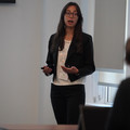 LCN_20251016_133011_7M303171.jpg