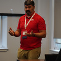 LCN_20251016_134510_7M303191.jpg