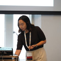 LCN_20251016_141126_7M303212.jpg