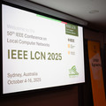 LCN_20251014_083500_7M301508.jpg