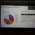 LCN_20251014_084447_7M301525.jpg