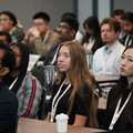 LCN_20251014_085602_7M301538.jpg