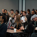 LCN_20251014_085633_7M301545.jpg