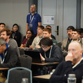 LCN_20251014_085636_7M301546.jpg