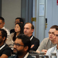 LCN_20251014_085722_7M301554.jpg