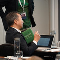 LCN_20251014_112747_7M301607.jpg
