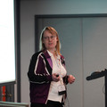 LCN_20251014_130730_7M301629.jpg