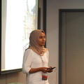 LCN_20251014_132609_7M301639.jpg