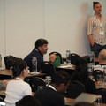 LCN_20251014_140920_7M301666.jpg