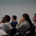 LCN_20251014_142129_7M301687.jpg