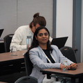 LCN_20251015_085659_7M301805.jpg