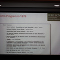 LCN_20251015_090635_7M301825.jpg