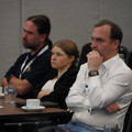 LCN_20251015_113610_7M302126.jpg