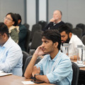 LCN_20251015_113615_7M302127.jpg